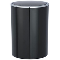 INCA BLACK WENKO KÚPEĽŇOVÝ ODPADOK INCA BLACK WENKO KÚPEĽŇOVÝ ODPADOK