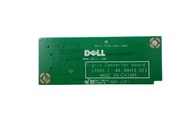 NOVÝ invertorový modul Dell Optiplex 3030 AIO / JYP57 NOVÝ invertorový modul Dell Optiplex 3030 AIO / JYP57