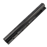 Batéria do notebooku Lenovo G500s 2200mAh