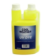CONTRASTÿUV 250ML 007935090640 CONTRASTÿUV 250ML 007935090640