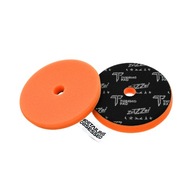 ZviZZer THERMO TRAPEZ PAD ORANGE MEDIUM 140/20/125 špongia na jeden krok ZviZZer THERMO TRAPEZ PAD ORANGE MEDIUM 140/20/125 špongia na jeden krok