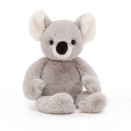 Koala Benji 34 cm