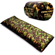 CESTOVNÝ SPACÍ VAK PRIKRÝVAČKA 190CM CAMO ĽAVÝ METEOR CESTOVNÝ SPACÍ VAK PRIKRÝVAČKA 190CM CAMO ĽAVÝ METEOR