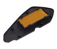PEUGEOT KISBEE 50 4T Skúter Vzduchový filter Kryty vložky filtra PEUGEOT KISBEE 50 4T Skúter Vzduchový filter Kryty vložky filtra