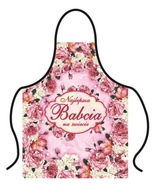 SUPER Zástera Best Babička F05BZ Zástera Pre SUPER Zástera Best Babička F05BZ Zástera Pre