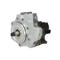 Čerpadlo CR Bosch 445020018 Čerpadlo CR Bosch 445020018