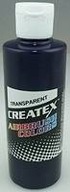 Createx Purple transp. 120 ml 5135