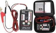 Tester lambda sondy BGS Tester lambda sondy BGS