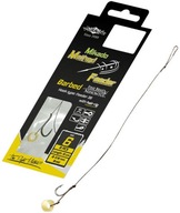 Mikado Ready Method Rigs s gumou 4 Mikado Ready Method Rigs s gumou 4