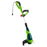 450W zastrihávač, šírka rezu 290mm 450W zastrihávač, šírka rezu 290mm