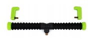 Multi-Rest Ripple EVA Matrix podpora KRÁTKA 25 cm Multi-Rest Ripple EVA Matrix podpora KRÁTKA 25 cm