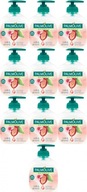 Palmolive dávkovač mydla mlieko a mandle 300ml x10 Palmolive dávkovač mydla mlieko a mandle 300ml x10