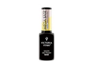 Victoria Vynn Mega Base Nude 8ml Victoria Vynn Mega Base Nude 8ml