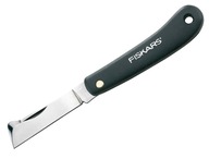 Záhradný nôž Okulizak K60 17CM Fiskars 1001625