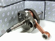 KNIAZW - Kľukový hriadeľ SIMSON S70 SR80 MZA NEMECKO KNIAZW - Kľukový hriadeľ SIMSON S70 SR80 MZA NEMECKO