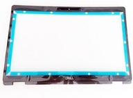 Maticový rám R5YKP DELL Latitude 5410 / 5411 Maticový rám R5YKP DELL Latitude 5410 / 5411