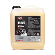PROSTRIEDOK NA UMÝVANIE MOTOROV MA PROFESSIONAL 5L AMTRA PROSTRIEDOK NA UMÝVANIE MOTOROV MA PROFESSIONAL 5L AMTRA