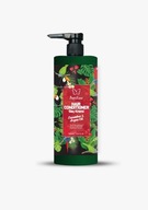 PAPILÓN NA VLASY UHORKOVÝ A ARGANOVÝ OLEJ 1000 ml PAPILÓN NA VLASY UHORKOVÝ A ARGANOVÝ OLEJ 1000 ml