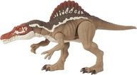 Figúrka dinosaura Spinosaura Mega Bite z Jurského sveta