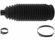 KRYT TYČE FEBI BILSTEIN 31278 KRYT TYČE FEBI BILSTEIN 31278