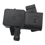 DPF snímač tlaku výfukových plynov 13627805152 1362778921