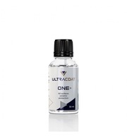 Ultracoat One 30ml - keramický povlak Ultracoat One 30ml - keramický povlak