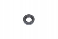 SIMERING SEALER 13,7-24-5 TZ SIMERING SEALER 13,7-24-5 TZ