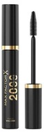MAX FACTOR 2000 CALORIE DRAMATIC VOLUME ČIERNA MAX FACTOR 2000 CALORIE DRAMATIC VOLUME ČIERNA