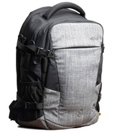Mikrozámkový ruksak KNOX Ryder Rucksack