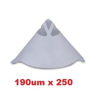 MAĽOVACIA SIEŤKA 190um x 250ks MAĽOVACIA SIEŤKA 190um x 250ks