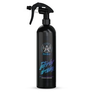 Bad Boys Interior Dressing Boys Parfum 1L Bad Boys Interior Dressing Boys Parfum 1L