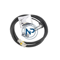 81271206178 81271206221 pre nákladné auto EBS senzor