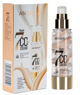 CC KRÉM - BÁZE POD MAKEUP - Repair 7v1 - 50g