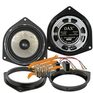TOYOTA LAND CRUISER BASOVÉ REPRODUKTORY PREDNÉ ZADNÉ VZD TOYOTA LAND CRUISER BASOVÉ REPRODUKTORY PREDNÉ ZADNÉ VZD