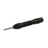 Automatický oceľový dierovač 130 mm Automatický oceľový dierovač 130 mm