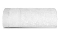UTERÁK 70x140 VITO 550g hrubý biely, decentný VIP UTERÁK 70x140 VITO 550g hrubý biely, decentný VIP