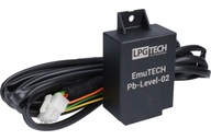 Emulátor hladiny paliva LPGTech EmuTech