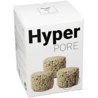 Vysoko porézna kartuša QualDrop HyperPore 1000 ml Vysoko porézna kartuša QualDrop HyperPore 1000 ml