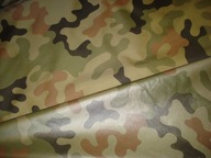 WZ.93 FOREST PANTHER POLYAMIDE PA FC IRR WZ.93 FOREST PANTHER POLYAMIDE PA FC IRR