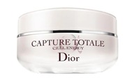 Dior Capture Totale Firming Wrinkle -Correcting Eye Cream Očný krém 10ml