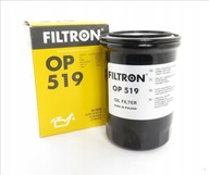 Olejový filter FIAT 125p FSO 1300 1500 OP 519 Olejový filter FIAT 125p FSO 1300 1500 OP 519