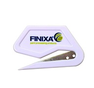 Rezačka papiera Finixa PLA 50