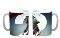 DESTINY 2 HRNČEK ako darček + meno, krabička 300 ml DESTINY 2 HRNČEK ako darček + meno, krabička 300 ml