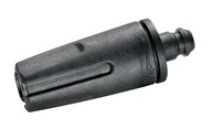 TORNÁDO PR TRYSKA S NASTAVENÍM NILFISK 128500303 C E TORNÁDO PR TRYSKA S NASTAVENÍM NILFISK 128500303 C E
