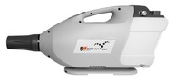 Elektrický postrekovač ULV Bure 3 l - FOG Elektrický postrekovač ULV Bure 3 l - FOG