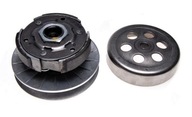 ZADNÁ SPOJKA PRE MOTOR LINHAI 300 BASHAN 300 169M ZADNÁ SPOJKA PRE MOTOR LINHAI 300 BASHAN 300 169M