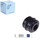 STABILIZAČNÝ VANKÚŠ L P CHRYSLER 300 C 300C; DOLE STABILIZAČNÝ VANKÚŠ L P CHRYSLER 300 C 300C; DOLE