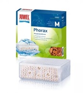 JUWEL COMPACT 3.0 PHORAX M FOSFÁTOVÁ VLOŽKA JUWEL COMPACT 3.0 PHORAX M FOSFÁTOVÁ VLOŽKA