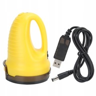 ELEKTRICKÁ USB ŠKRABKA NA ĽAD ELEKTRICKÁ USB ŠKRABKA NA ĽAD