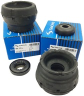 SACHS 2x LOŽISKO tlmiča VW BORA SACHS 2x LOŽISKO tlmiča VW BORA